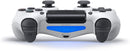 Sony DUALSHOCK 4 Controller for Playstation 4, White