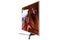 Samsung 43 Inch Flat Smart 4K UHD TV -43RU7400 - Series 7 (2019)
