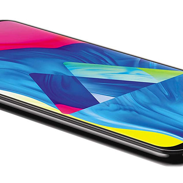 Galaxy M10 Samsung M20 2gb Ram Samsung Galaxy M10 Price In India