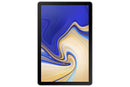 Samsung Galaxy Tab S4 - 10.5 Inch, 64GB, 4GB RAM, 4G LTE, Grey