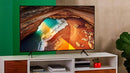 Samsung 75 Inch Flat Smart 4K QLED TV- 75Q60RA (2019)