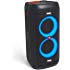 JBL PartyBox 300 Premium High Power Portable Wireless Bluetooth Audio System - Black