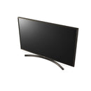 LG 43 Inch Ultra HD 4K Smart TV-43UK6400PVB