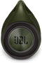 JBL BOOMBOX-GN JBL Boombox Portable Bluetooth Speaker - Green