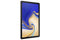 Samsung Galaxy Tab S4 - 10.5 Inch, 64GB, 4GB RAM, 4G LTE, Grey
