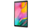 Samsung Galaxy Tab A 10.1 (2019) -LTE 2GB RAM, 32GB, Black, UAE Version