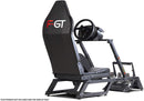 Next Level Racing F-GT Simulator Cockpit - Not Machine Specific
