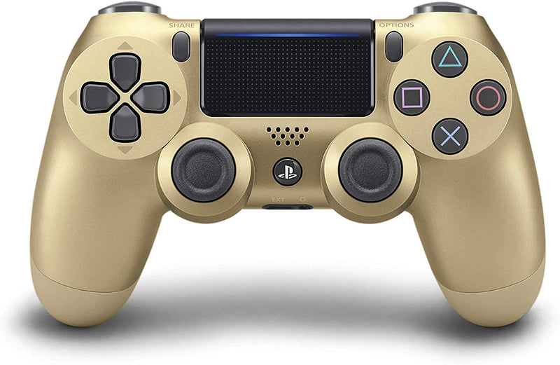 PS4 Control Dualshock 4 NEGRO Sony – GameStation