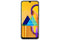 Samsung Galaxy M30s Dual SIM - 64 GB, 4 GB RAM, 4G LTE - Black, UAE Version