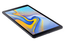Samsung Galaxy Tab A 10.5" (2018), Wi-Fi, 32GB, 3GB RAM, Black (SM-T590N)