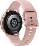 Samsung SM-R830N 40mm Galaxy Watch Active 2 - Rose Gold