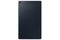 Samsung Galaxy Tab A 10.1 (2019) -LTE 2GB RAM, 32GB, Black, UAE Version