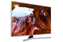 Samsung 65 Inch Flat Smart 4K UHD TV -65RU7400 - Series 7 (2019)
