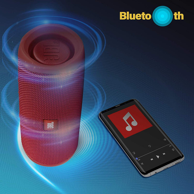 Promo Waterproof Bluetooth Speakers, Mobile