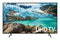 Samsung 55 Inch UHD 4K Smart TV- UA55RU7105KXZN- series 7,(2019)