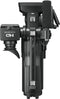 Sony HXR-MC2500 , Professional Camcorder Full HD 1080P