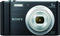 Sony Cyber-Shot DSC-W800-20.1 MegaPixel, Black