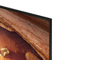 Samsung 75 Inch Flat Smart 4K QLED TV- 75Q60RA (2019)