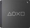 Sony PlayStation 4 1TB Console (Grey) - Days of Play Limited Edition - UAE Version