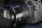 Canon PowerShot SX60 HS - 16.1 MP, Digital Camera, Black