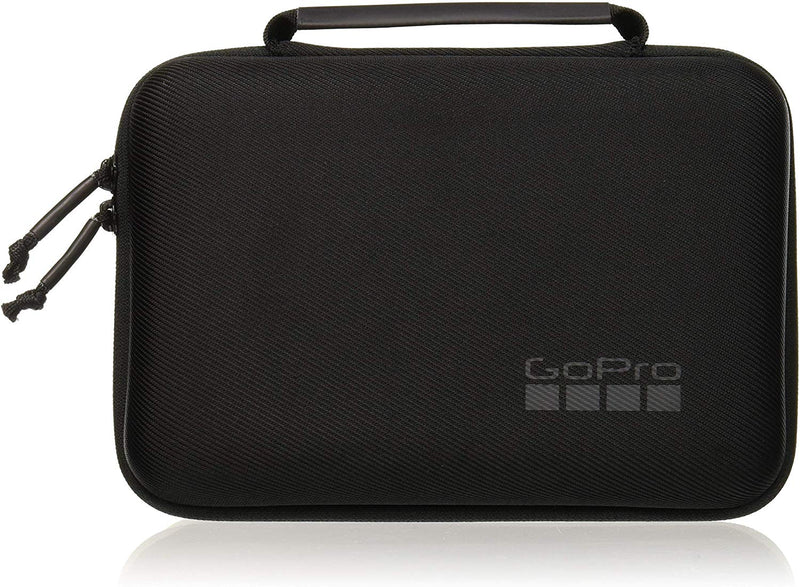 GoPro Casey (Camera + Mounts + Accessories Case) (GoPro Official Accessory)