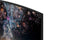 Samsung 65RU7300 65 Inch Curved Smart 4K UHD TV Series 7 (2019) - Black
