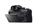 Sony Alpha a7R III Full Frame Mirrorless Camera - Body Only