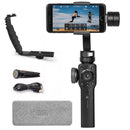 Zhiyun Smooth 4 3-Axis Gimbal Stabilizer for Smartphone