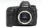 New Canon EOS 5D Mark IV 30.4MP DSLR Camera Body Only